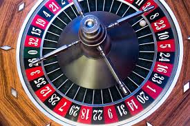 Зеркало Casino Vabank